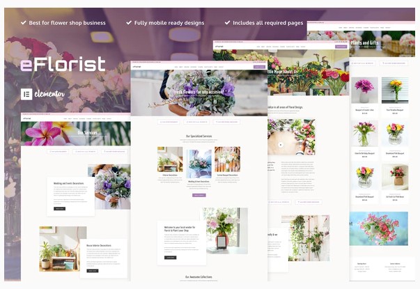 [Themeforest] eFlorist - Flower Boutique & Decorat_0.jpg